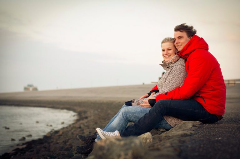 Nordsee Nordsee