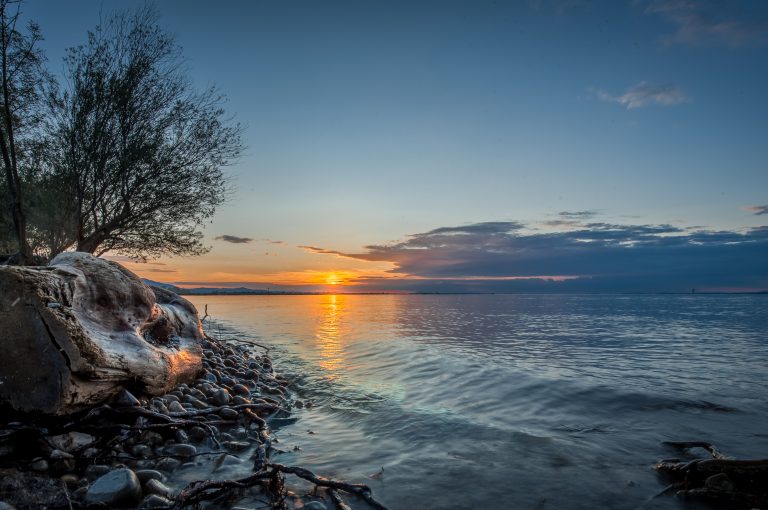 Bodensee Bodensee
