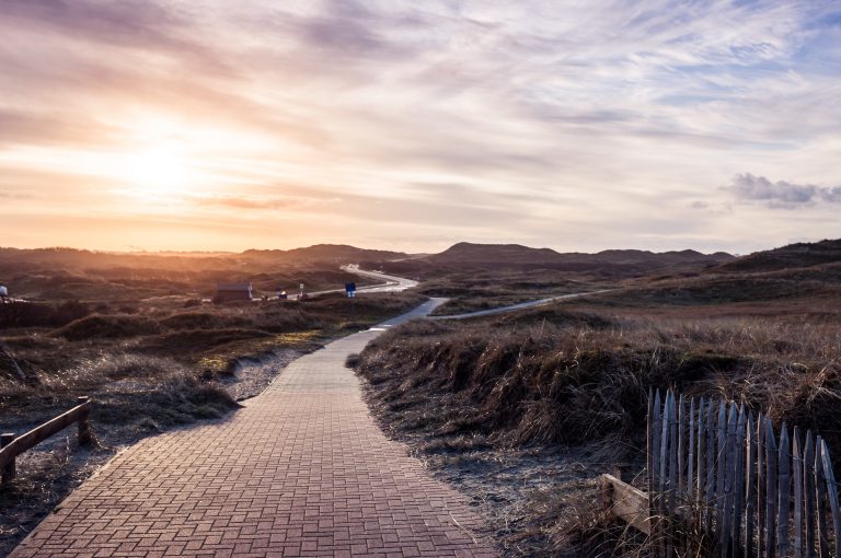 Norderney Norderney