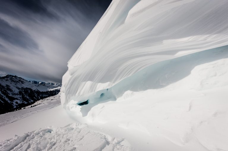 Saalbach – Hinterglemm Saalbach – Hinterglemm